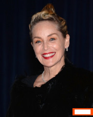 Sharon Stone фото №637411